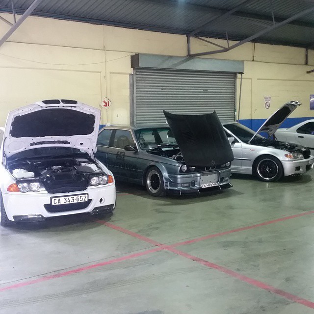 Killarney race track SA Beeper day join us #PRECISIONPERFORMANCE #CapeTown