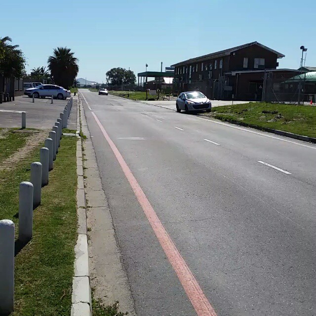 #CapeTown #PrecisionPerformance #350z #Conversion #Turbo #sexy #blown #bodykit #boost #drive