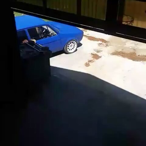 #PRECISIONPERFORMANCE #New premises #159GeelHoutstr #Hoekwil #Wilderness #