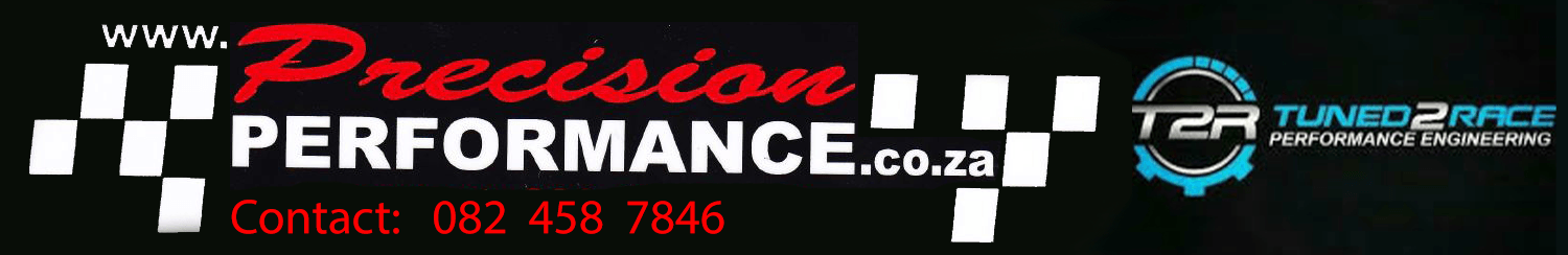 Precision-Performance-logo-tuned-2-race