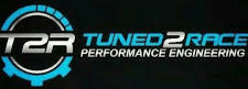 tuned-to-race-precision-performance